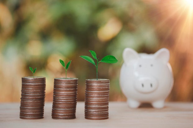 Understanding the Benefits of a 3-Year CD for Your Savings