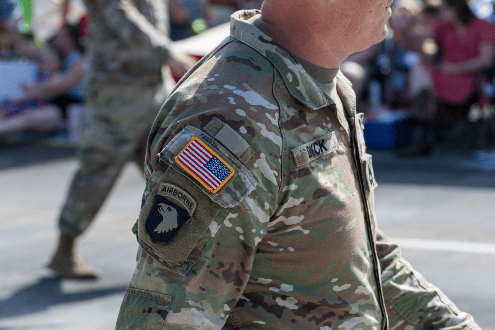 Challenges Facing the Take Care of America’s Veterans Act in Congress