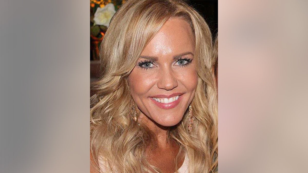 Former TV Anchor Admits to Murdering Mother on Halloween