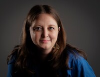 Left-Leaning Candidates Secure Majority in D.C. Democratic State Committee