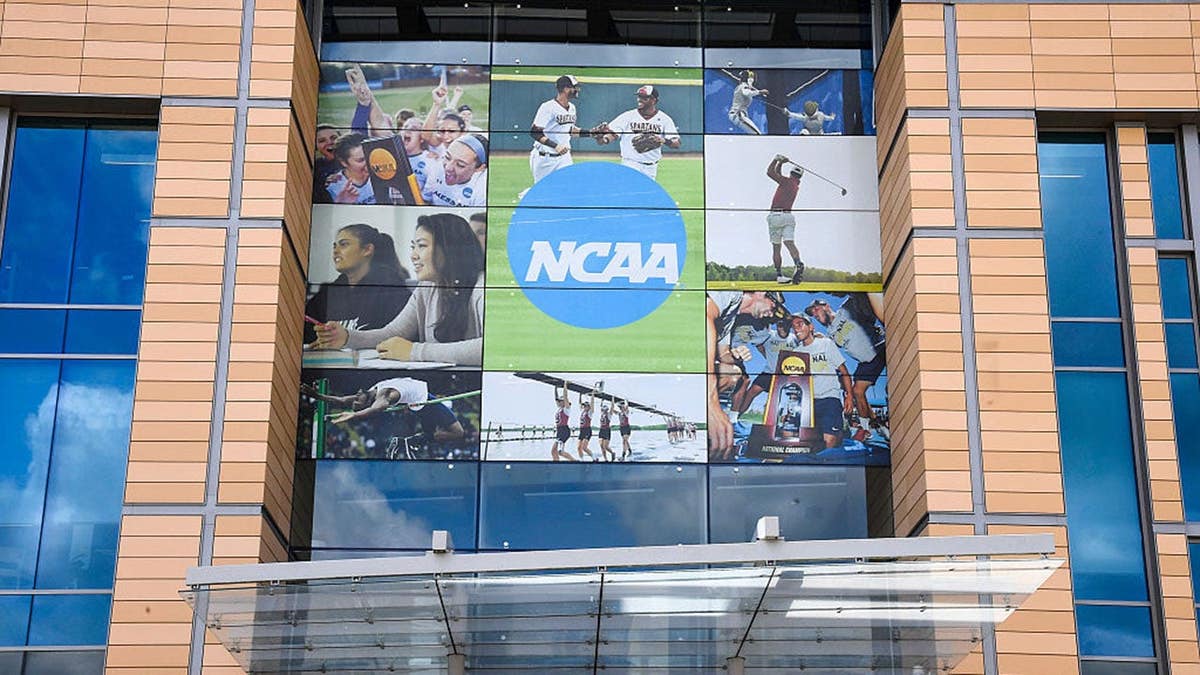 NCAA Faces Challenges with New Eligibility Rule
