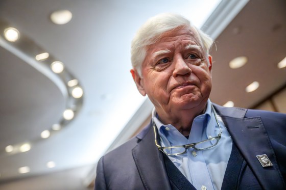 High Rate of Incumbent Losses in Primaries Highlights Party Dissatisfaction