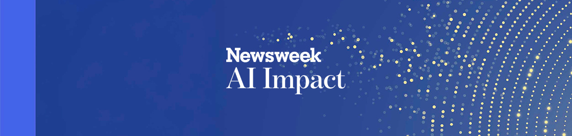 AI Impact: How Businesses are Leveraging Artificial Intelligence