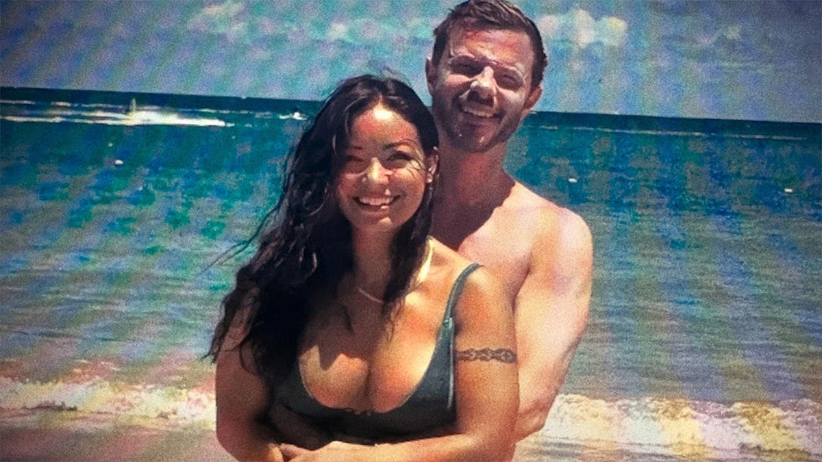 Documentary Explores Troubling Marriage and Death of Pastor’s Wife Mica Miller