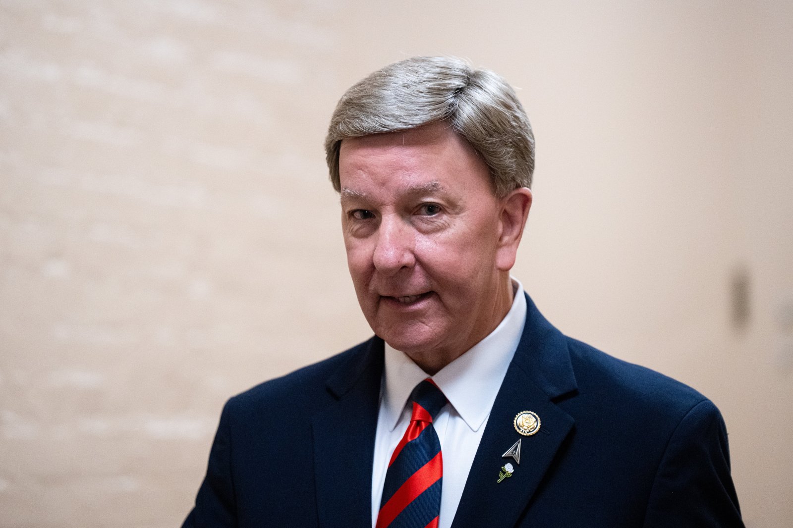Progressives Gearing Up for November Midterms Amid Primary Wins