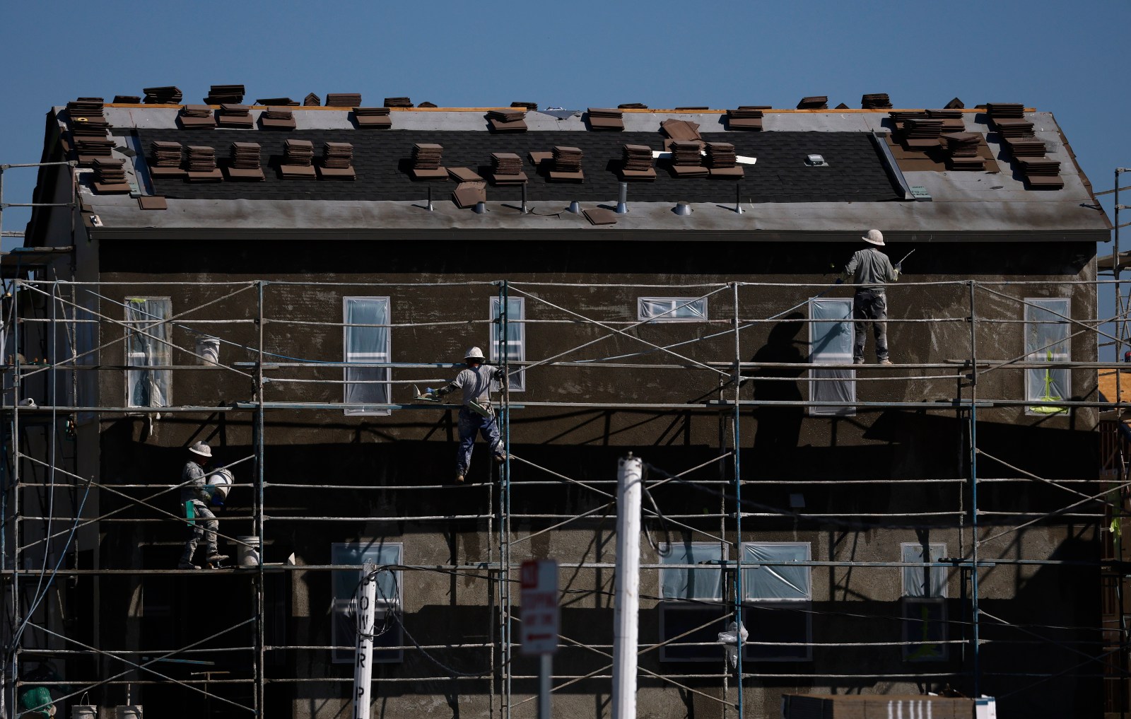 Homeownership in the Midwest Remains Attainable Amid Rising Costs