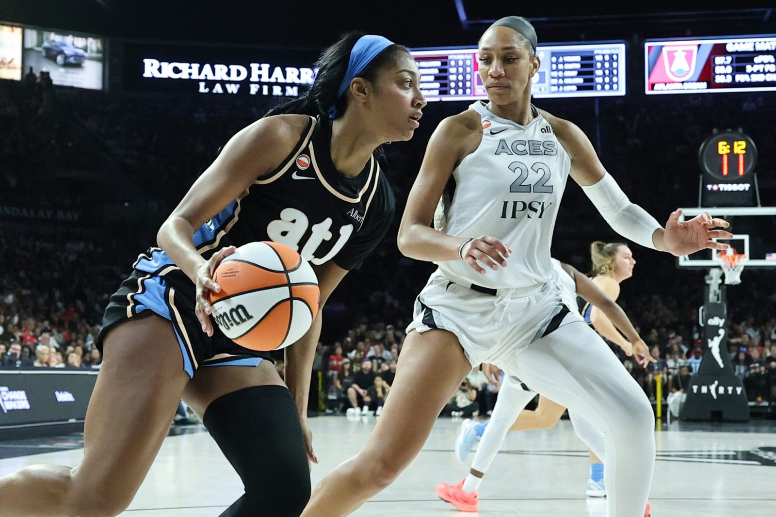 The Need for Greater Focus on Women’s Sports Medicine
