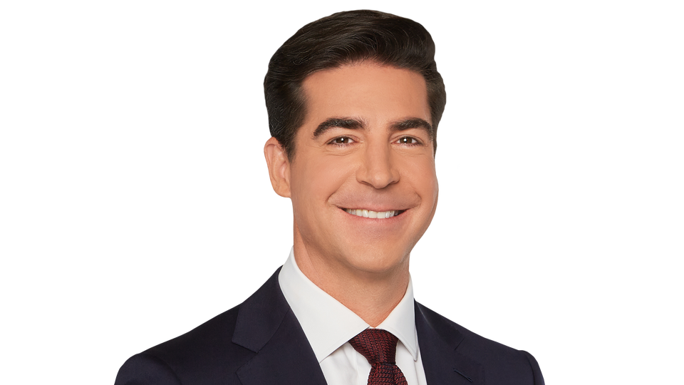 Jesse Watters Primetime: A Week of Straight Talk
