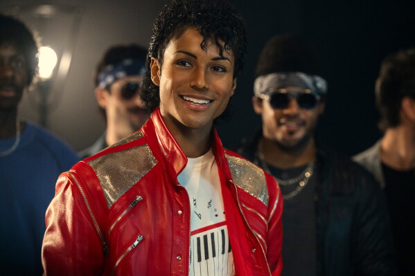 New Releases in Streaming, Music, and Gaming This Week