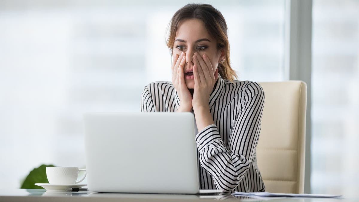 The Risks of Unclaimed Property Laws for Stockholders