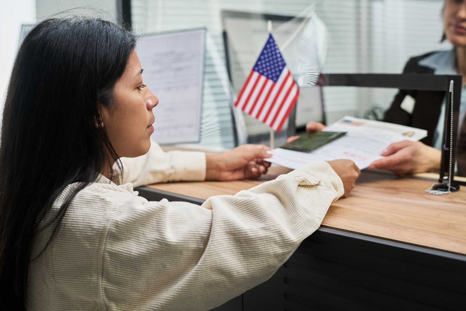 Key Updates in the September 2026 Visa Bulletin