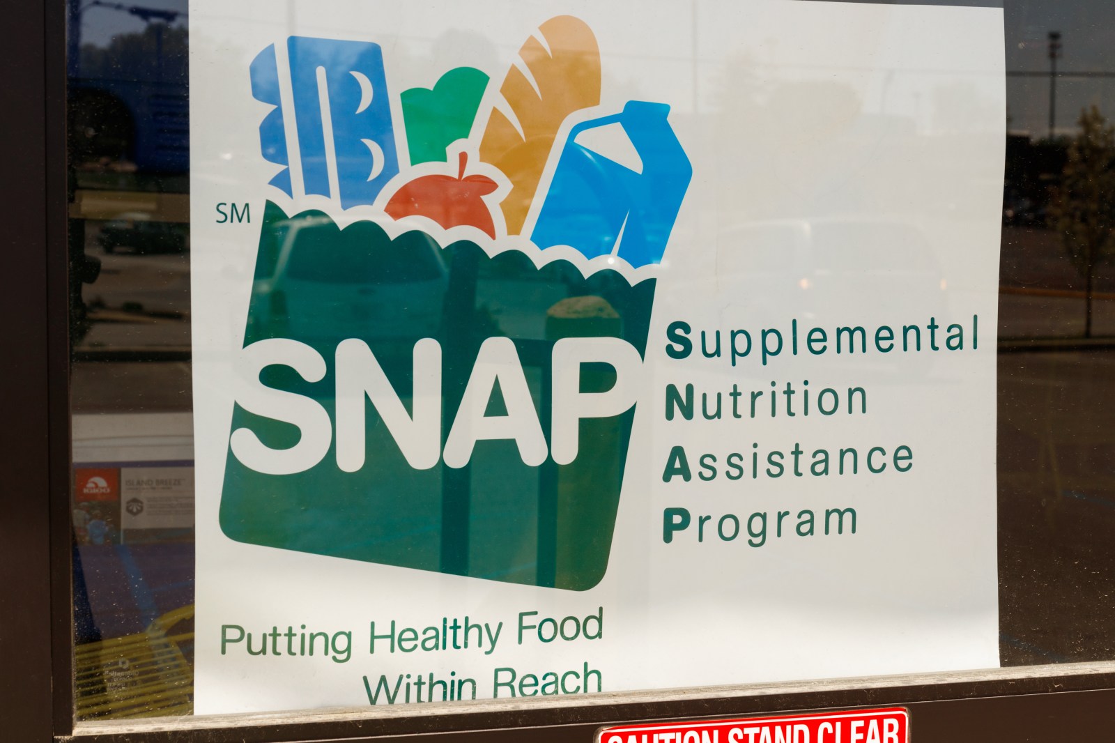 SNAP Restrictions and Their Impact on SNAP Participants in Five States