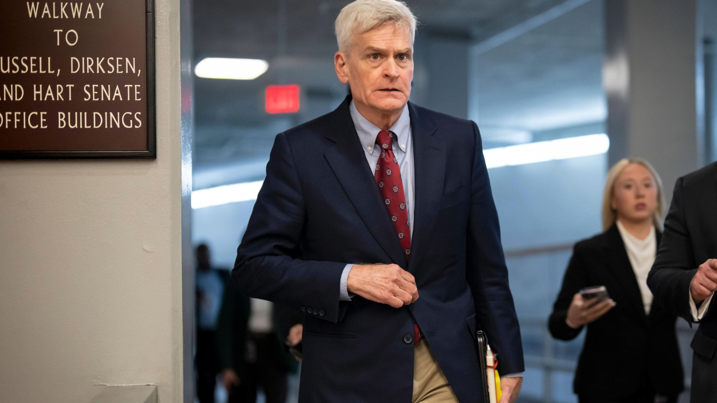 Congressional Republicans and Voter Accountability