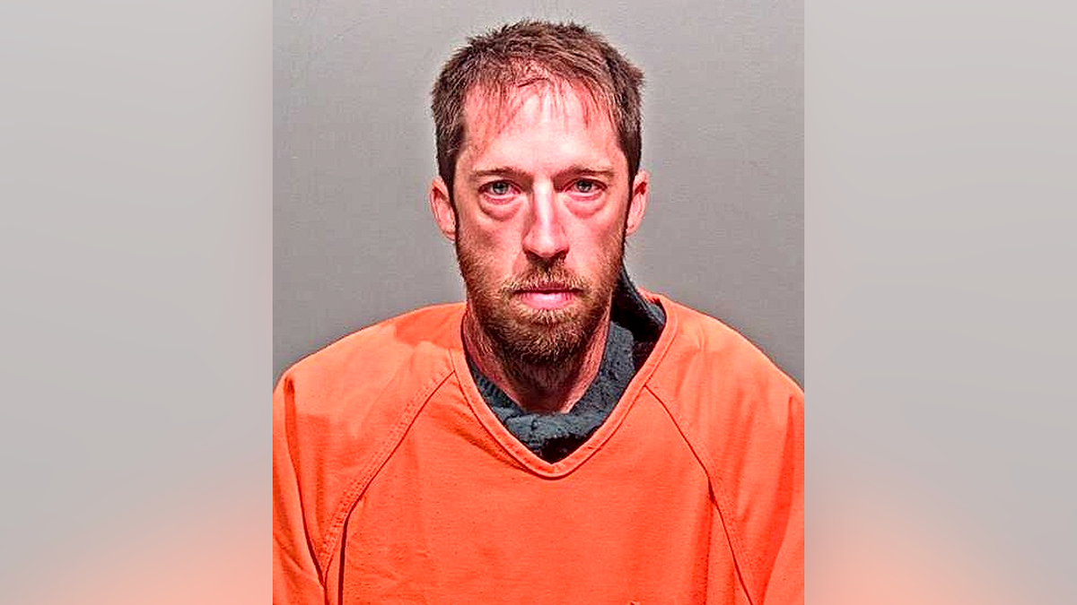 Teacher’s Death Raises Questions in Colorado