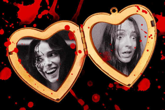 Surge in Success for Online Creators After Horror Film Hits