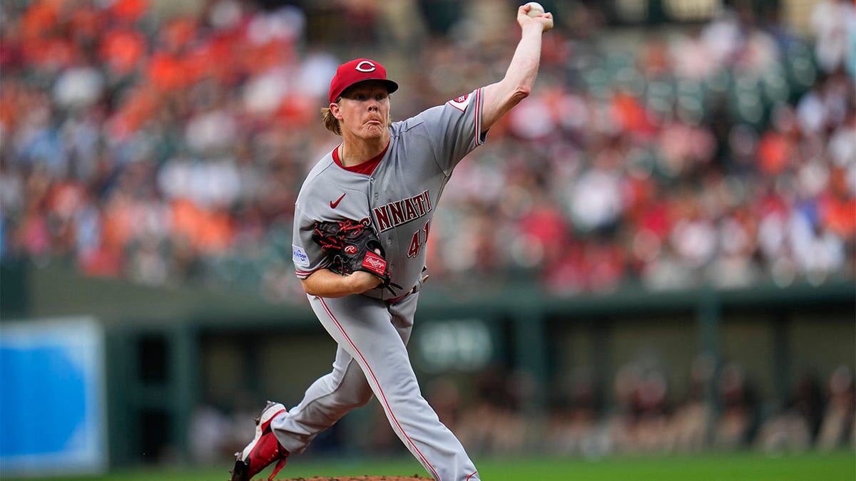 Reds vs. Diamondbacks: Key Matchups and Predictions