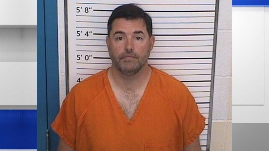 49ers CEO Jed York Arrested in Ohio
