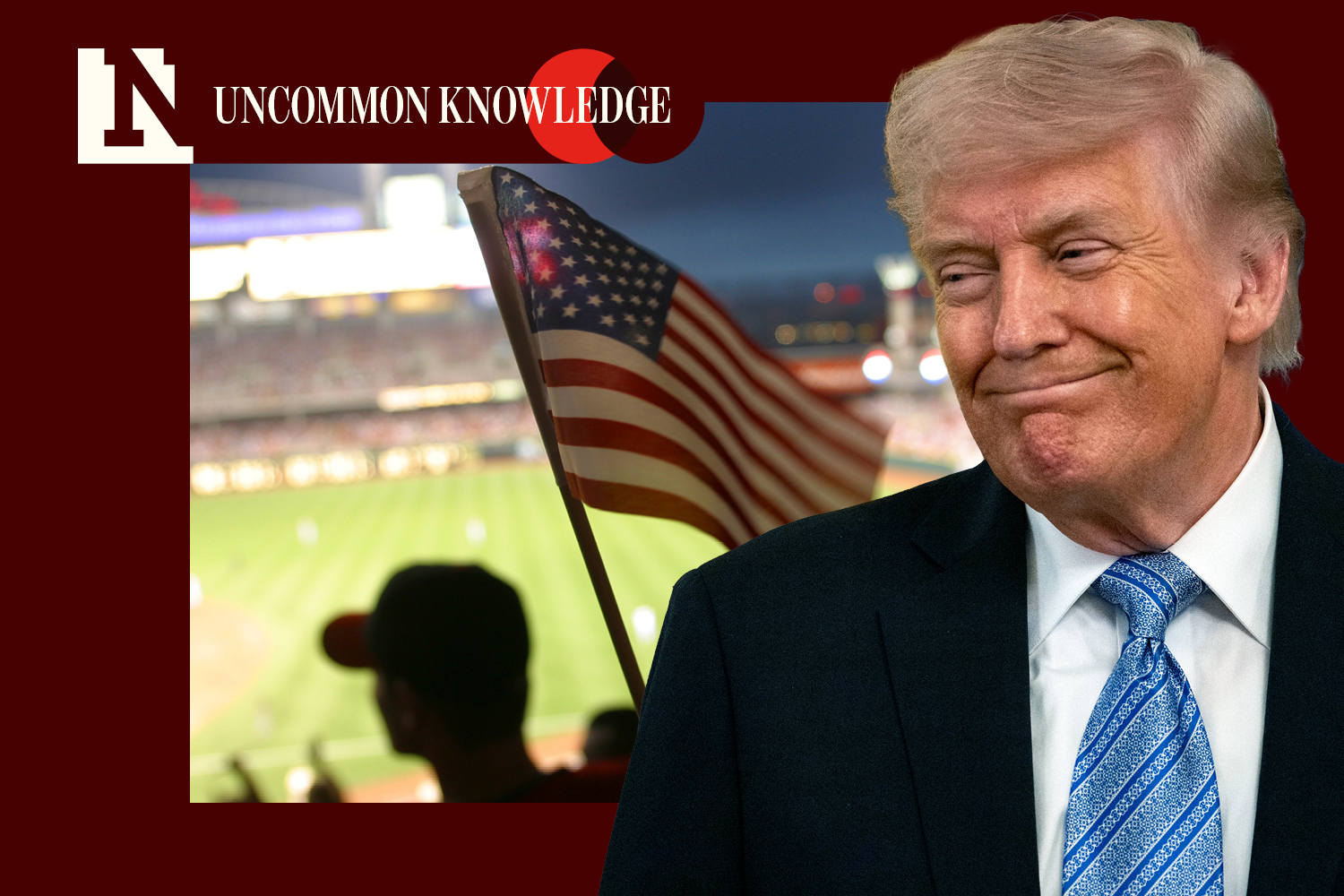 The Patriot Games: Geography, Gender, and Affirmative Action