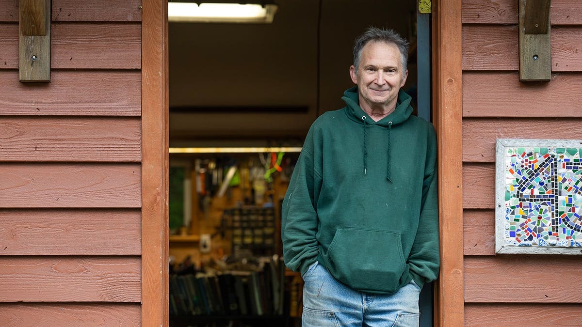 Dan J. Sullivan Jr. Advances to Alaska Senate General Election