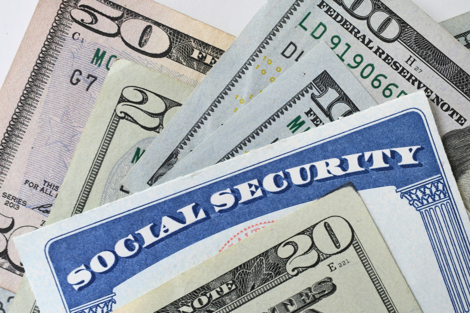 Upcoming Social Security Payments and Program Insights