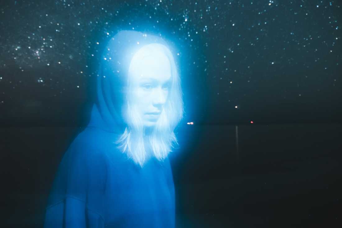 Phoebe Bridgers’ ‘Lost Weekend’: A Musical Journey Through Complexity and Emotion