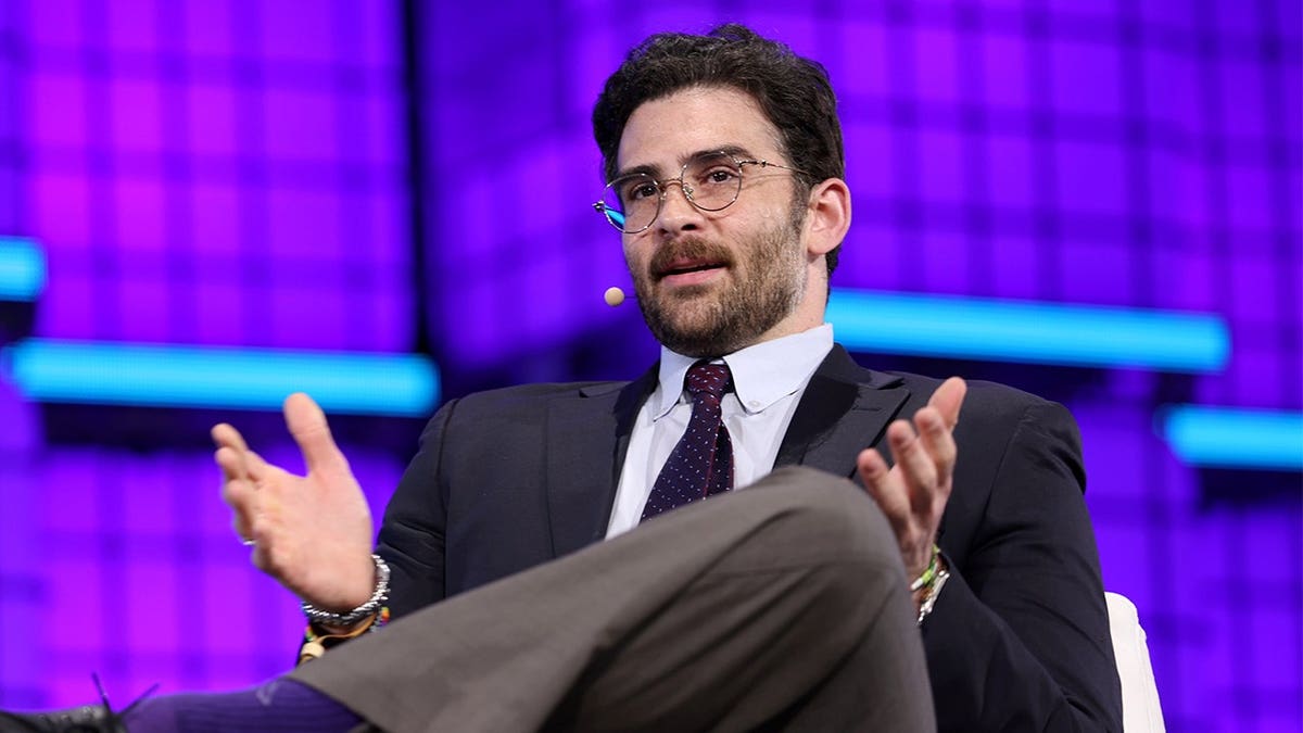 University of Washington Cancels Hasan Piker’s Lecture Due to Planning Issues