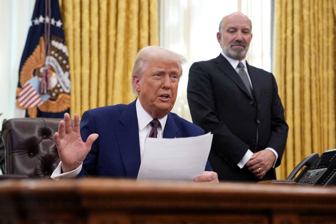Census Report’s Reliability on Noncitizen Voting Claims Questioned