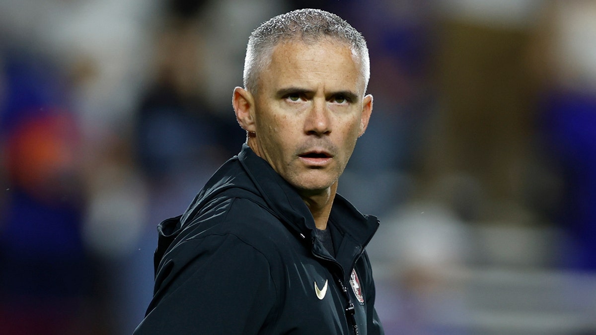 Analysis: College Football Overreactions Surface with Week Zero Results