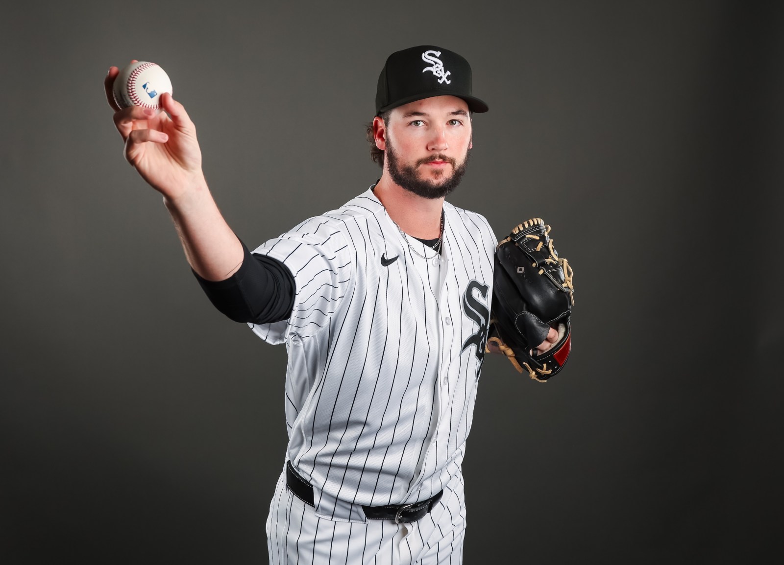 Prospect Mason Adams to Make MLB Debut After Trade Deadline Performance