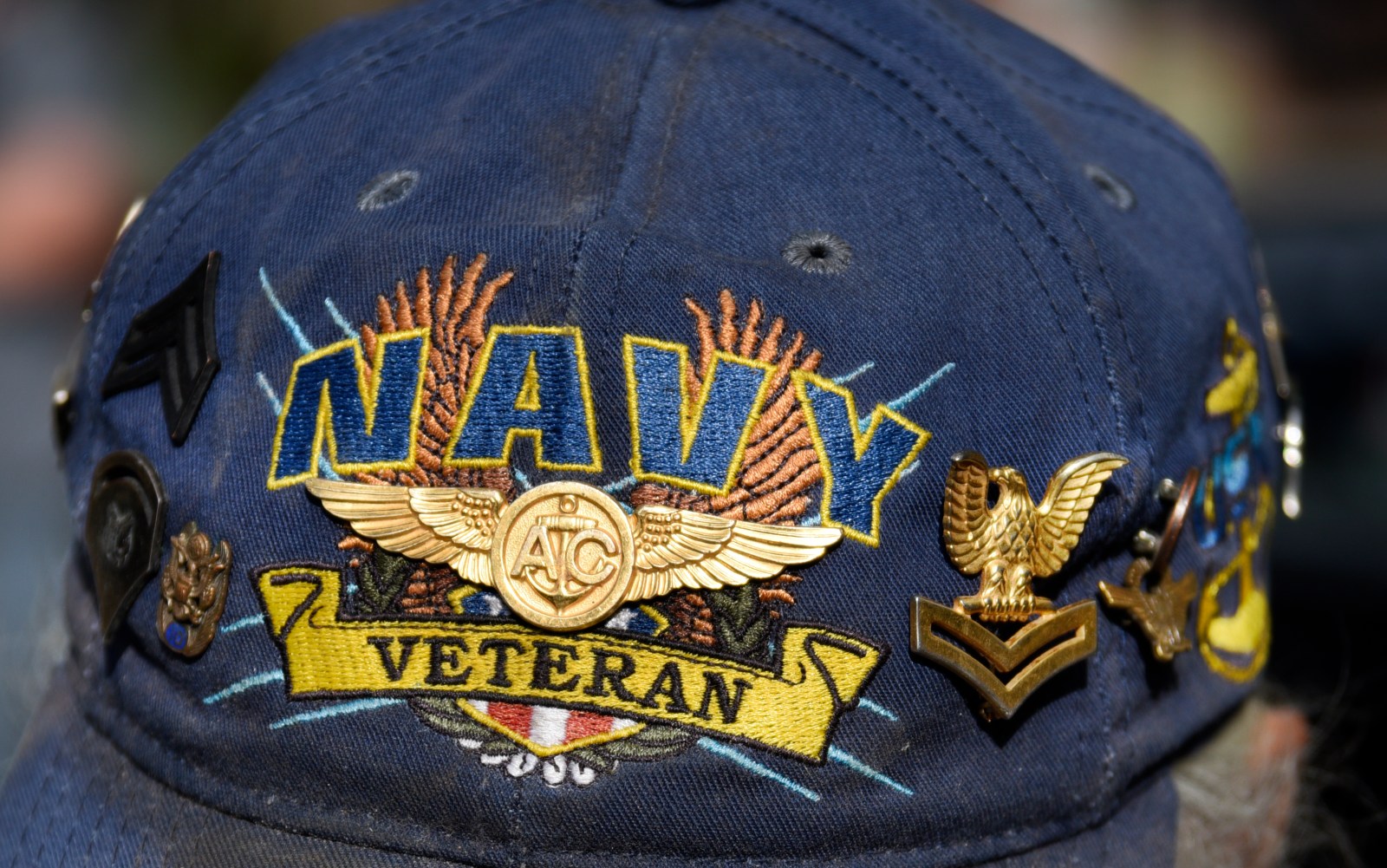 VA Launches Clinical Trial on Semaglutide for Alcohol Use Disorder