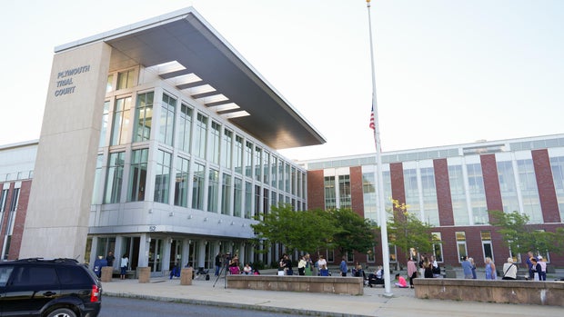 Understanding the Lindsay Clancy Trial