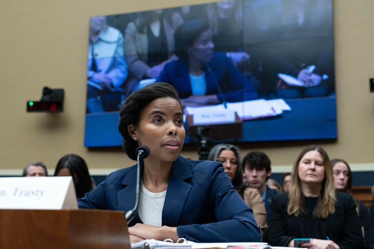 FCC Commissioners Under Scrutiny for Ethics Violations Tied to Gala Tickets