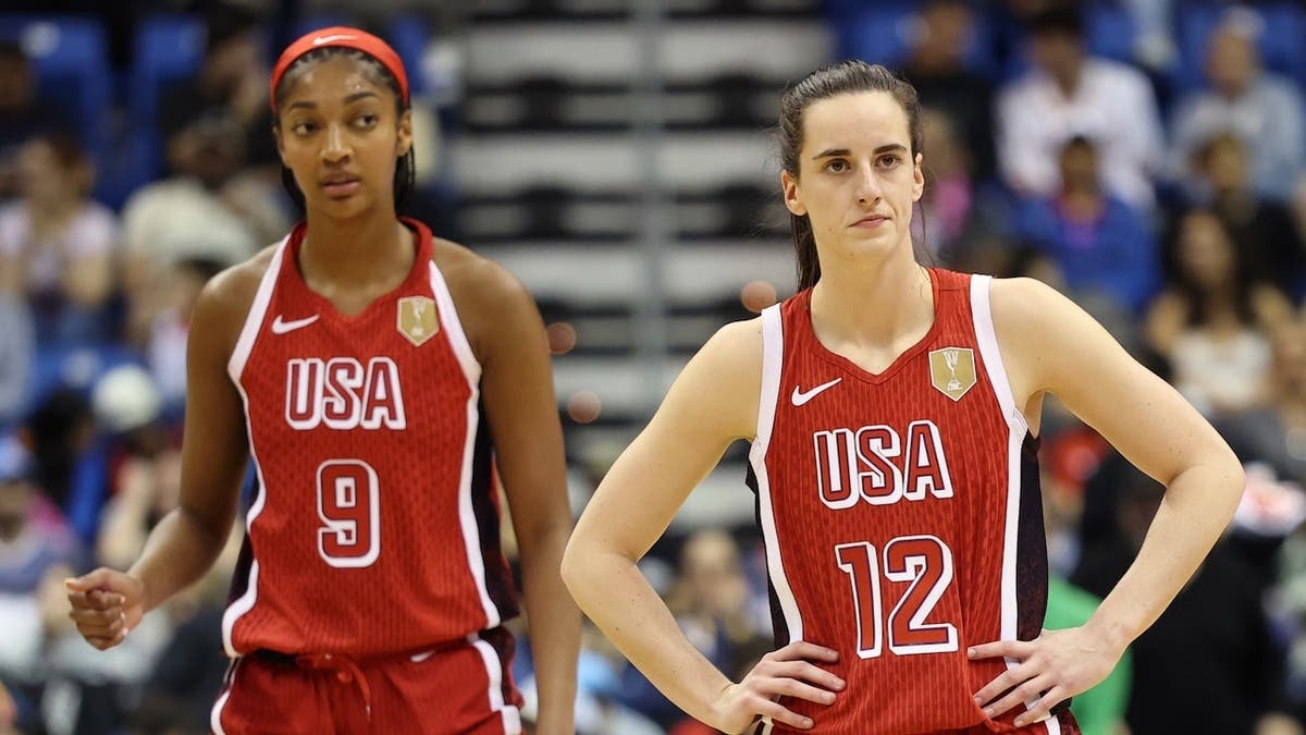 The WNBA’s Cultural Challenges and Global Stage