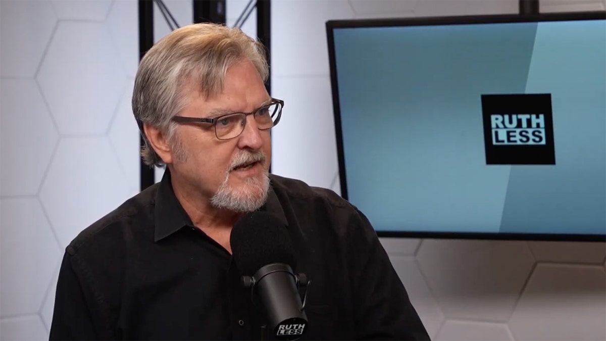 Socialists Rise in Democrat Ranks and Marty O’Donnell’s Disinvitation