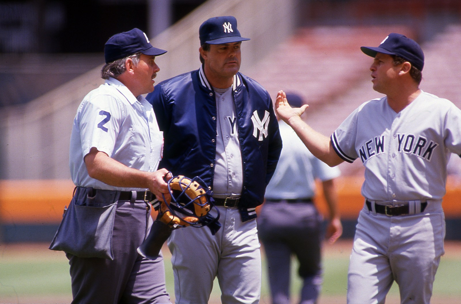Tommy John’s Impact Remembered by Teammates and Fans