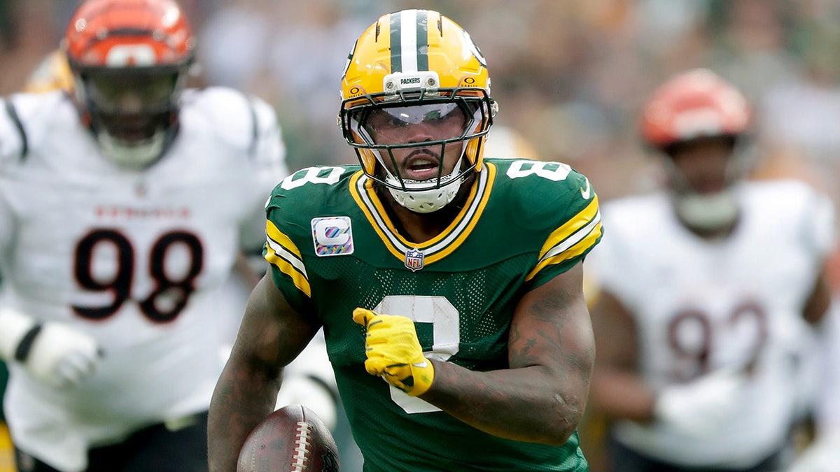 NFL Players Placed on Commissioner’s Exempt List as 2026 Season Approaches
