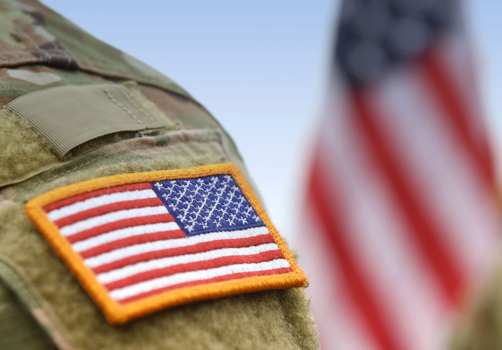 Veterans’ Benefits Delays and Errors in VA Classification