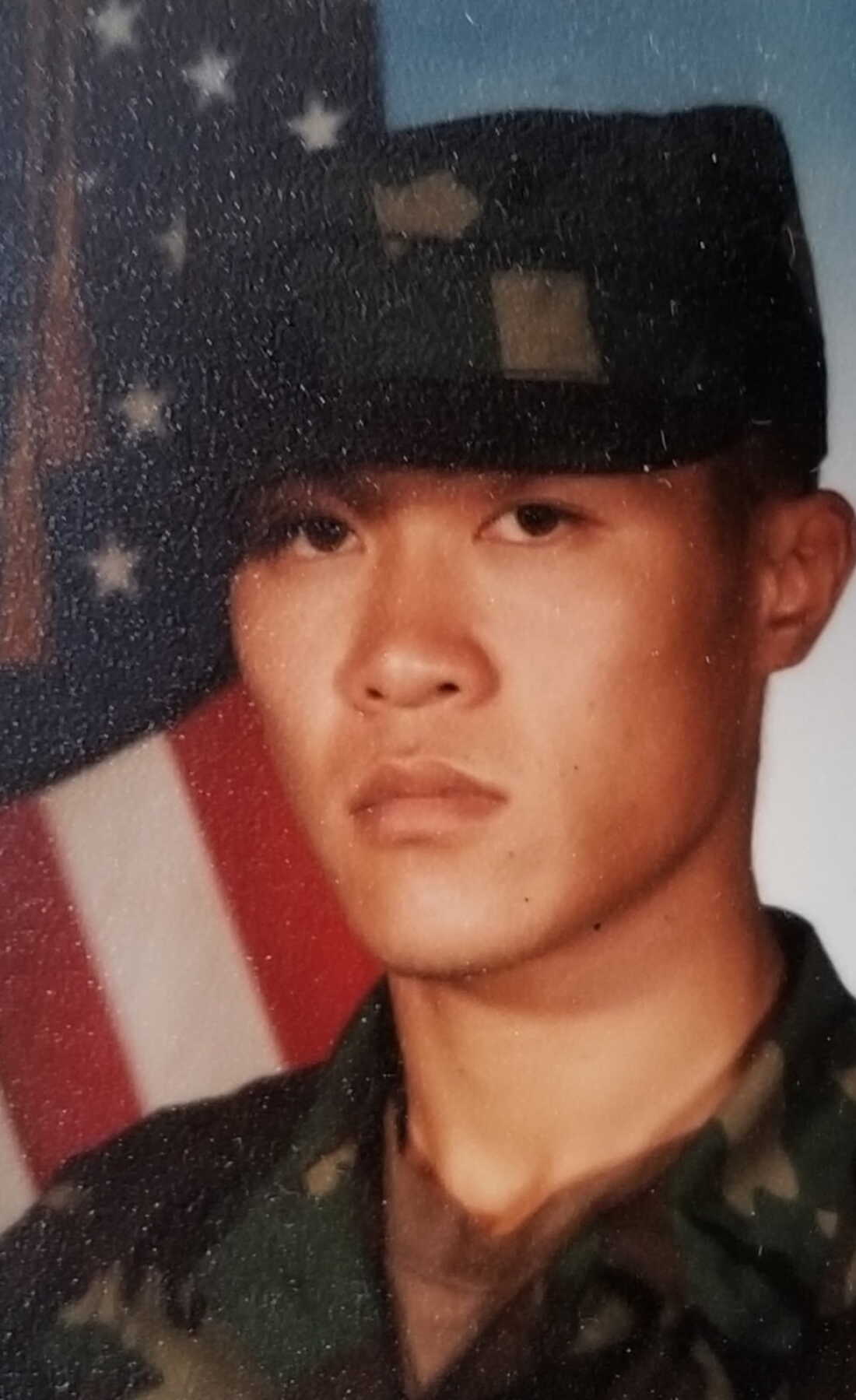Veteran Sae Joon Park Receives Pardon, Hopes for U.S. Return