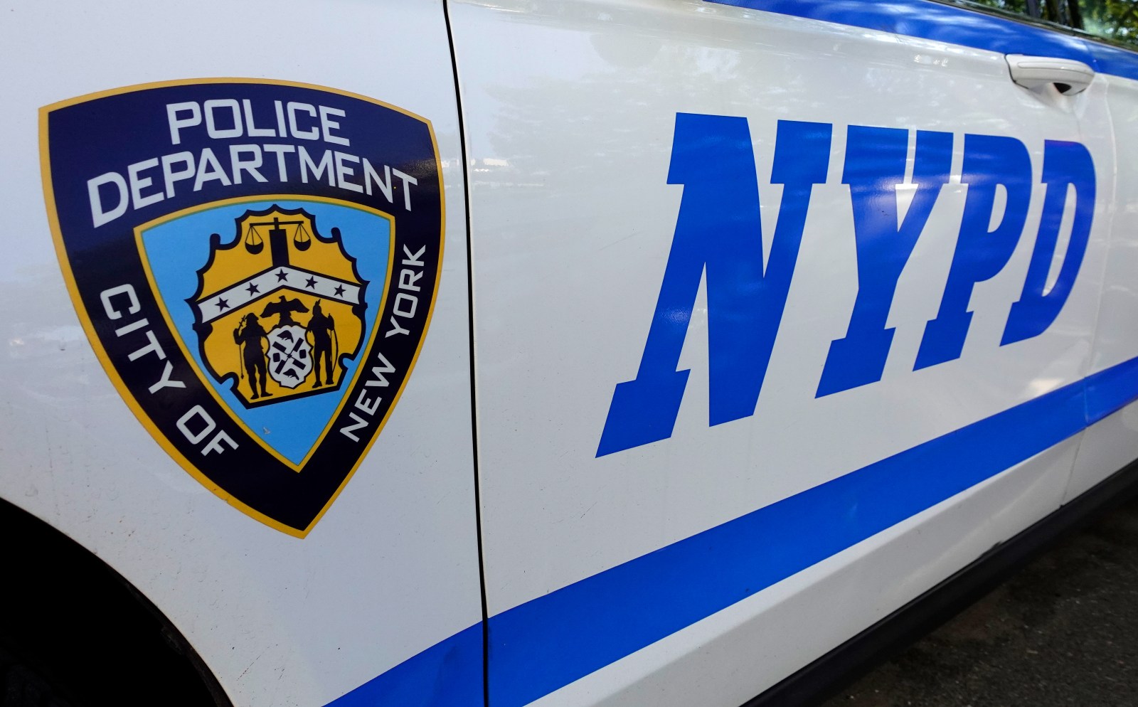 Boat Accident Near Statue of Liberty Leads to Arrest