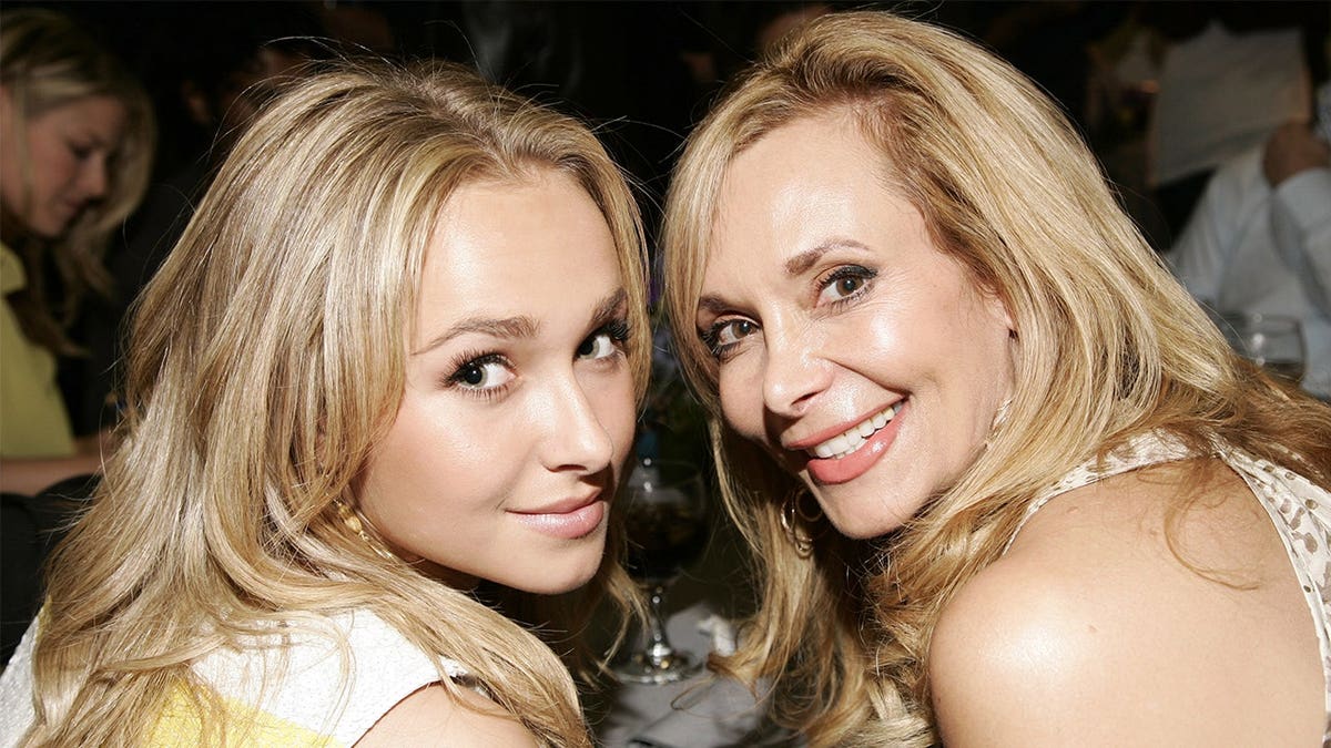 Hayden Panettiere’s Sudden Death: Mother, Former Partner, and Industry Challenges