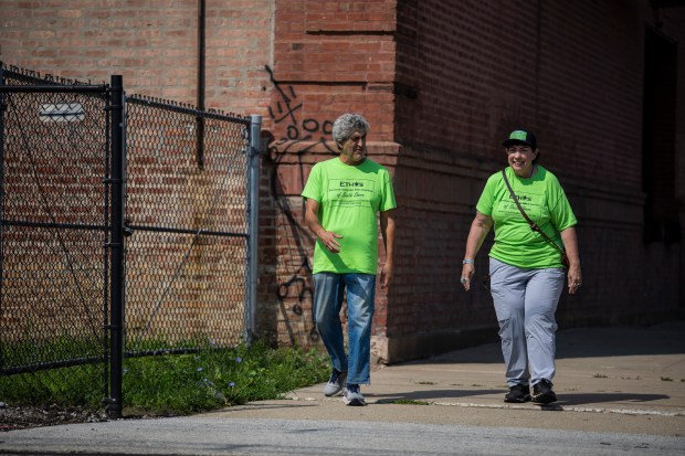 Controversy Arises Over Illinois Quantum and Microelectronics Park