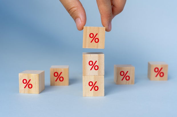 Understanding Money Market Account Rates in September