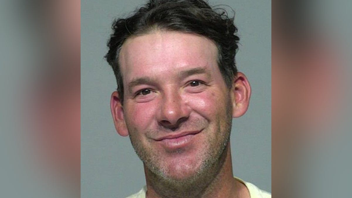 Jerry Jones Supports Tony Romo Amid Recent OWI Arrest