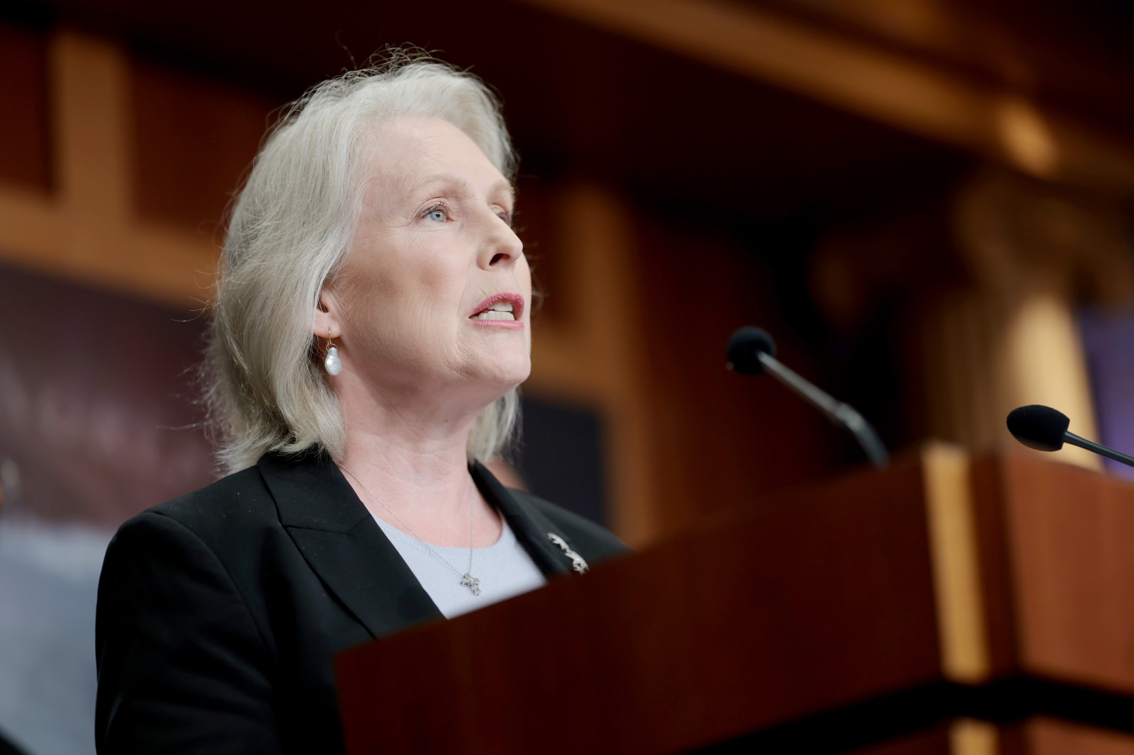 Impact of Medicare Subsidy Program Termination