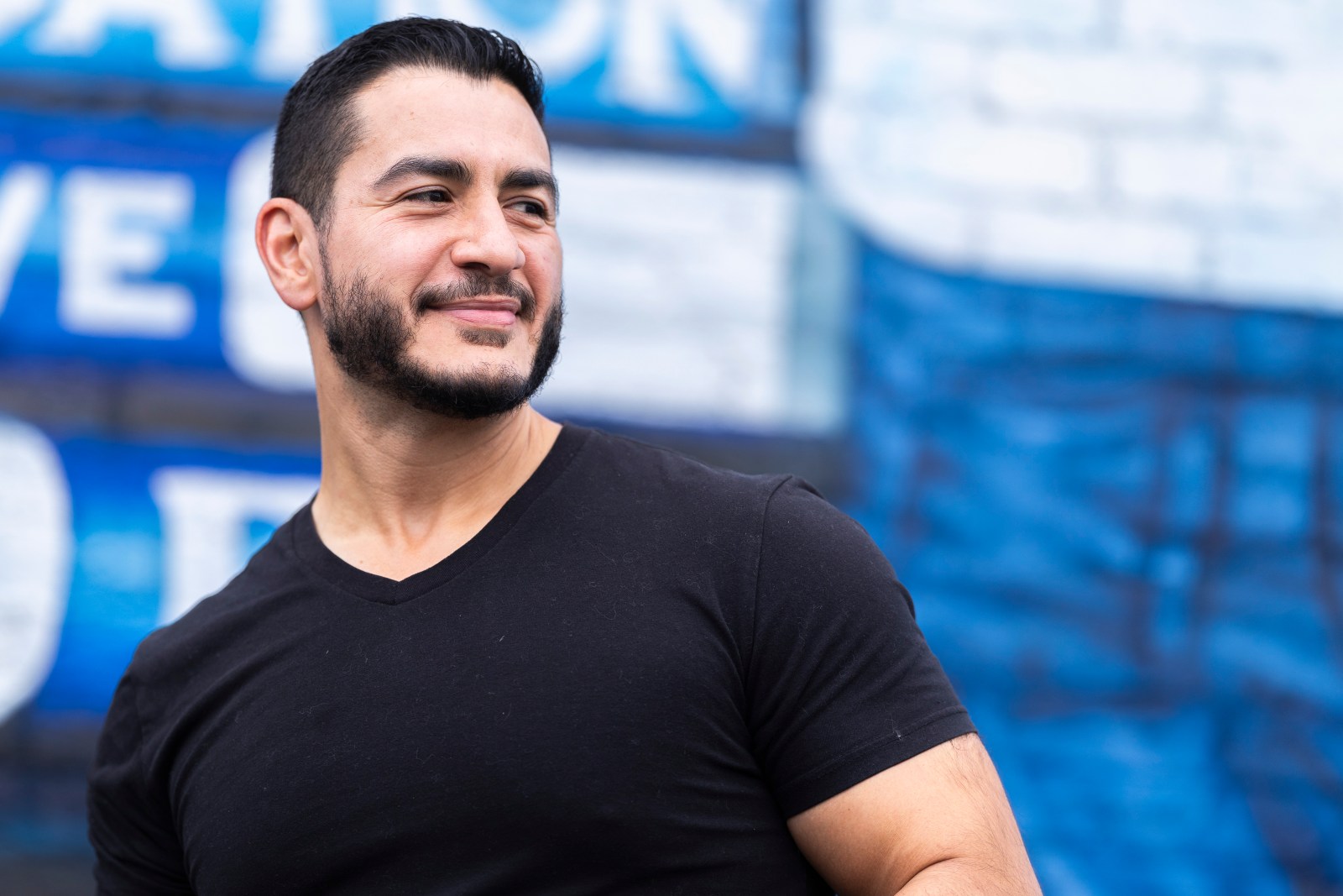 Progressive Victory in Michigan: El-Sayed’s Win Signals Shift in Democratic Strategy