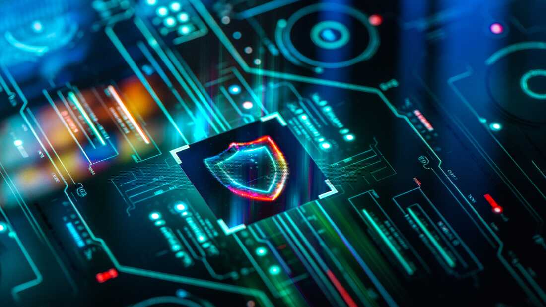 Navigating the AI-Powered Cybercrime Landscape