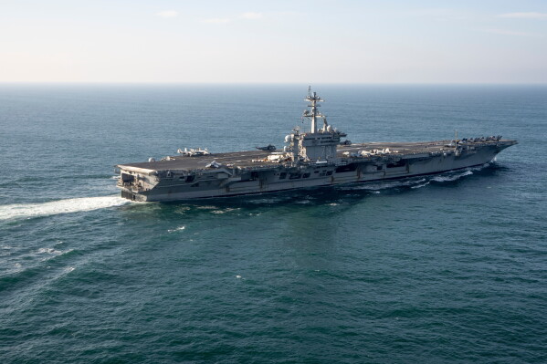 Impact of US Immigration Policies on a Military Family
