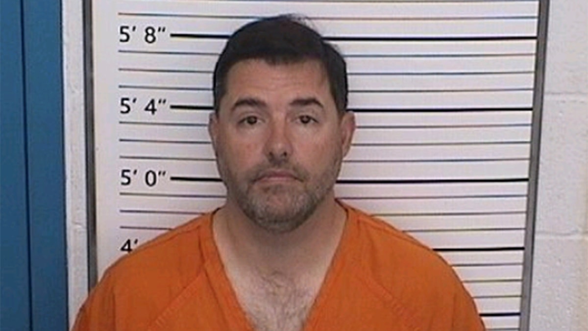 49ers CEO Jed York Arrested and Charges Amended to Misdemeanors