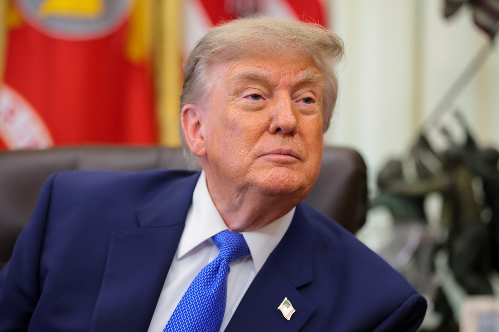 Trump’s Proposed Changes to Capital Gains Tax