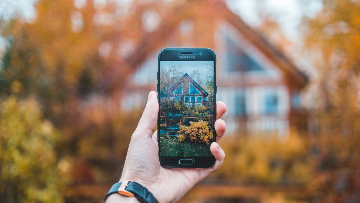 How to Avoid Falling for Fake Rental Listing Scams
